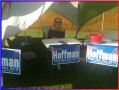 4thofJuly (18)_tm.jpg